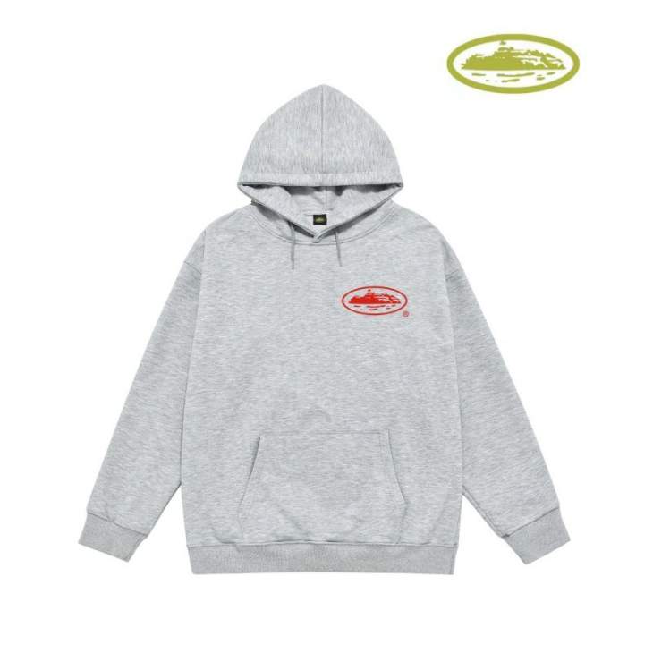 Corteiz Hoodies _SKUCorteizS-2XLastxC21342396